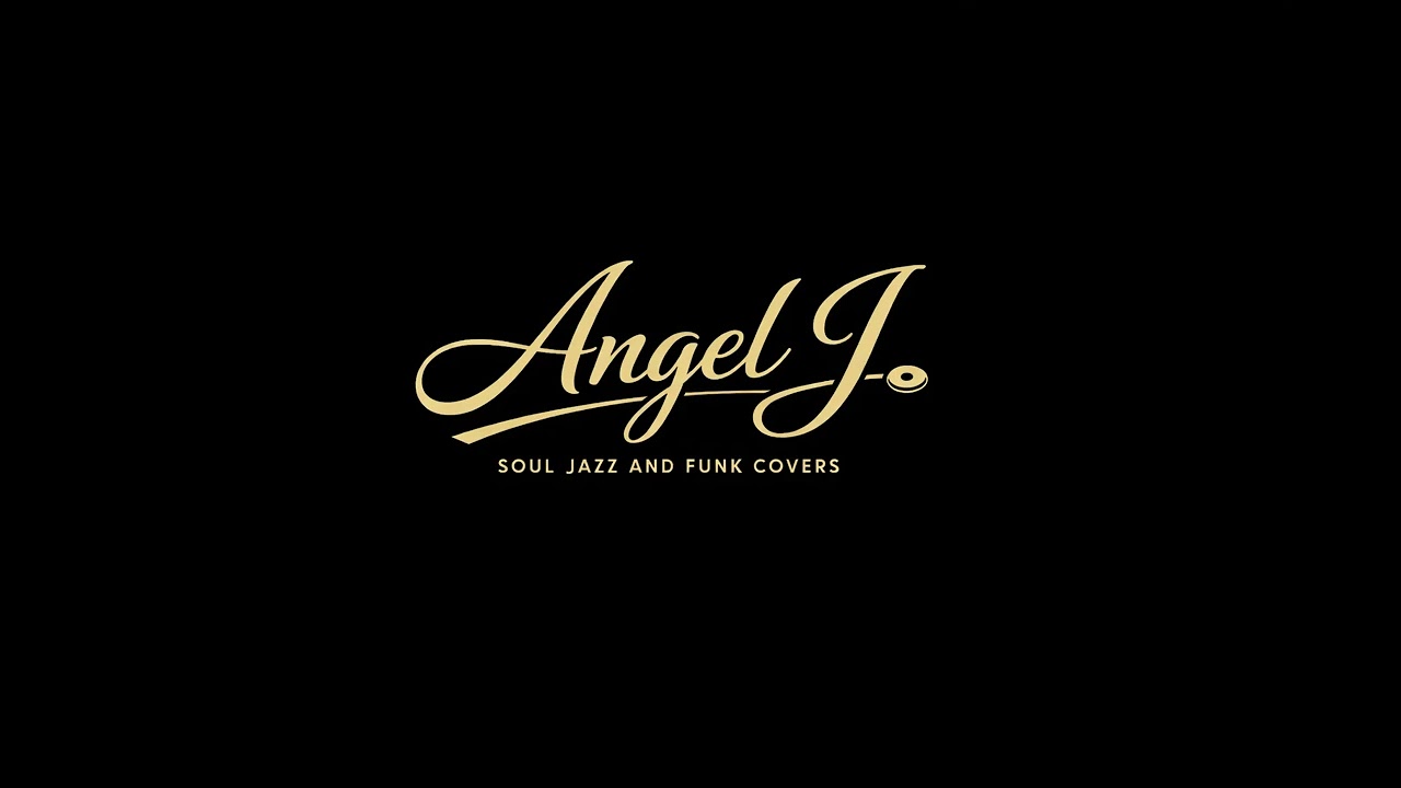 Angel J - Salamin Salamin (BINI Cover) | OPM Pop Goes Punk