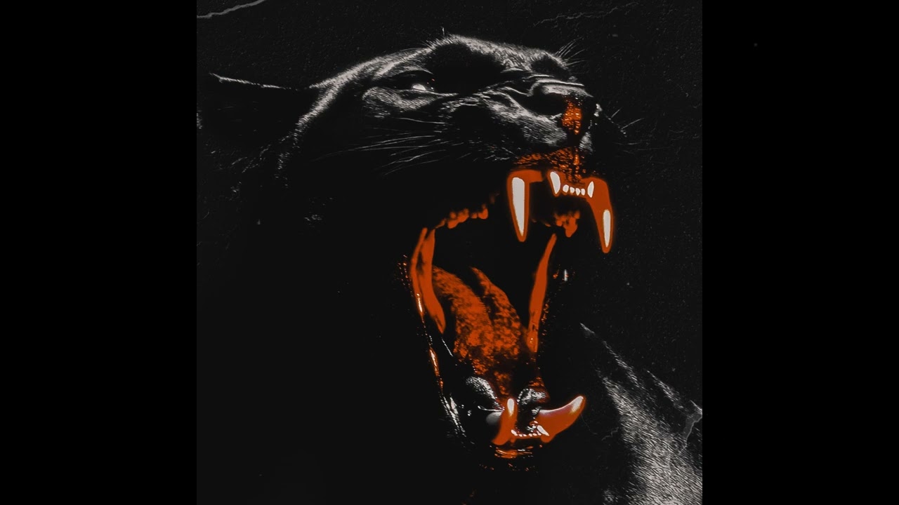 FREE | JID x Vince Staples Type Beat 2026 - 