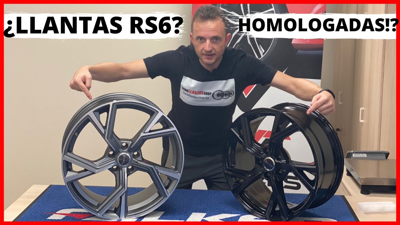 😍Llantas de Aluminio AVUS AF20 (nuevo modelo 2020-21).✅ &iquest;Top VENTAS?