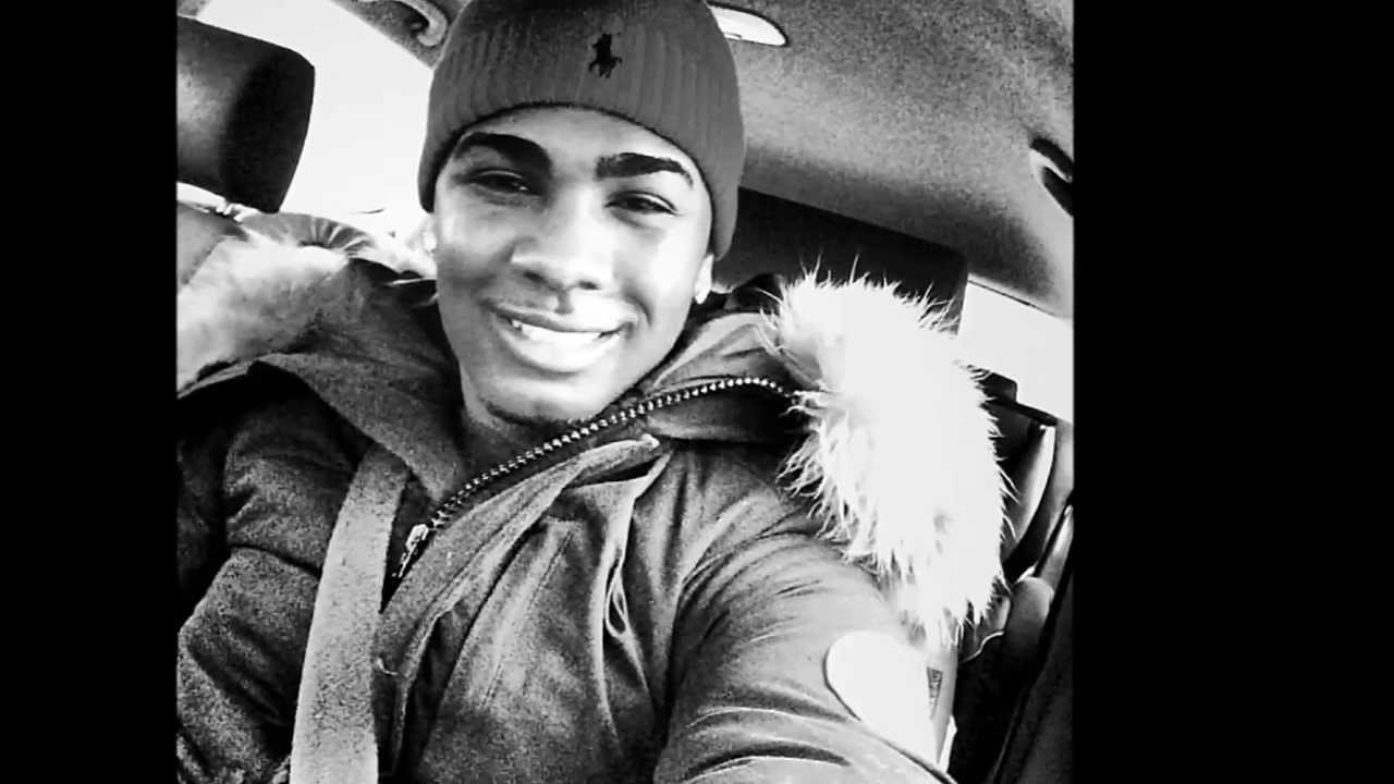 NEW Jayjay - Ik mis het nou.