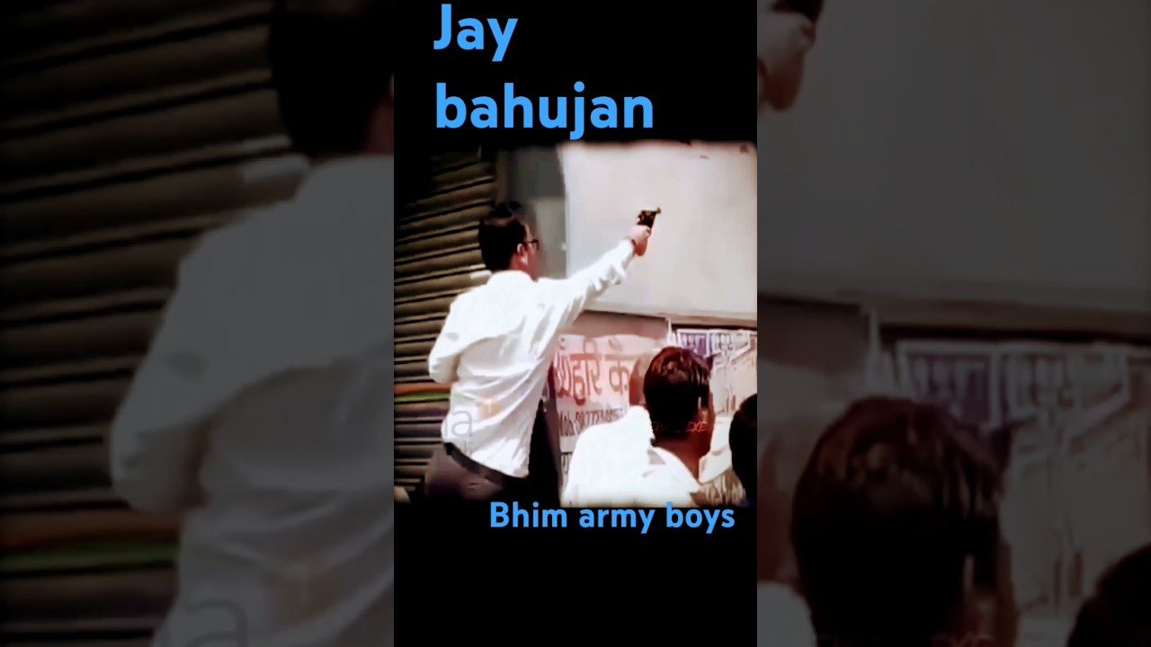 2 April 2018 Bharat band 😈#jay bhim 💙#jay bahujan Samaj 😡🦁