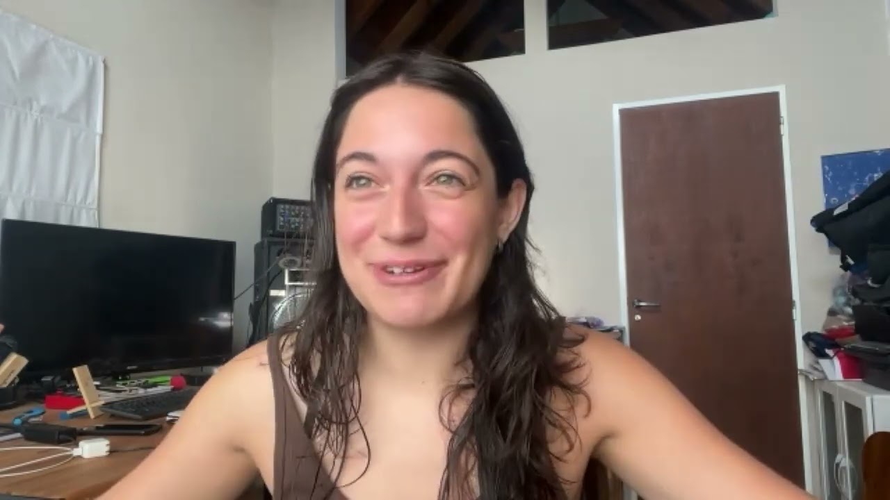 Julieta Macedo sobre la temporada 2026 de Lo de Alfredo