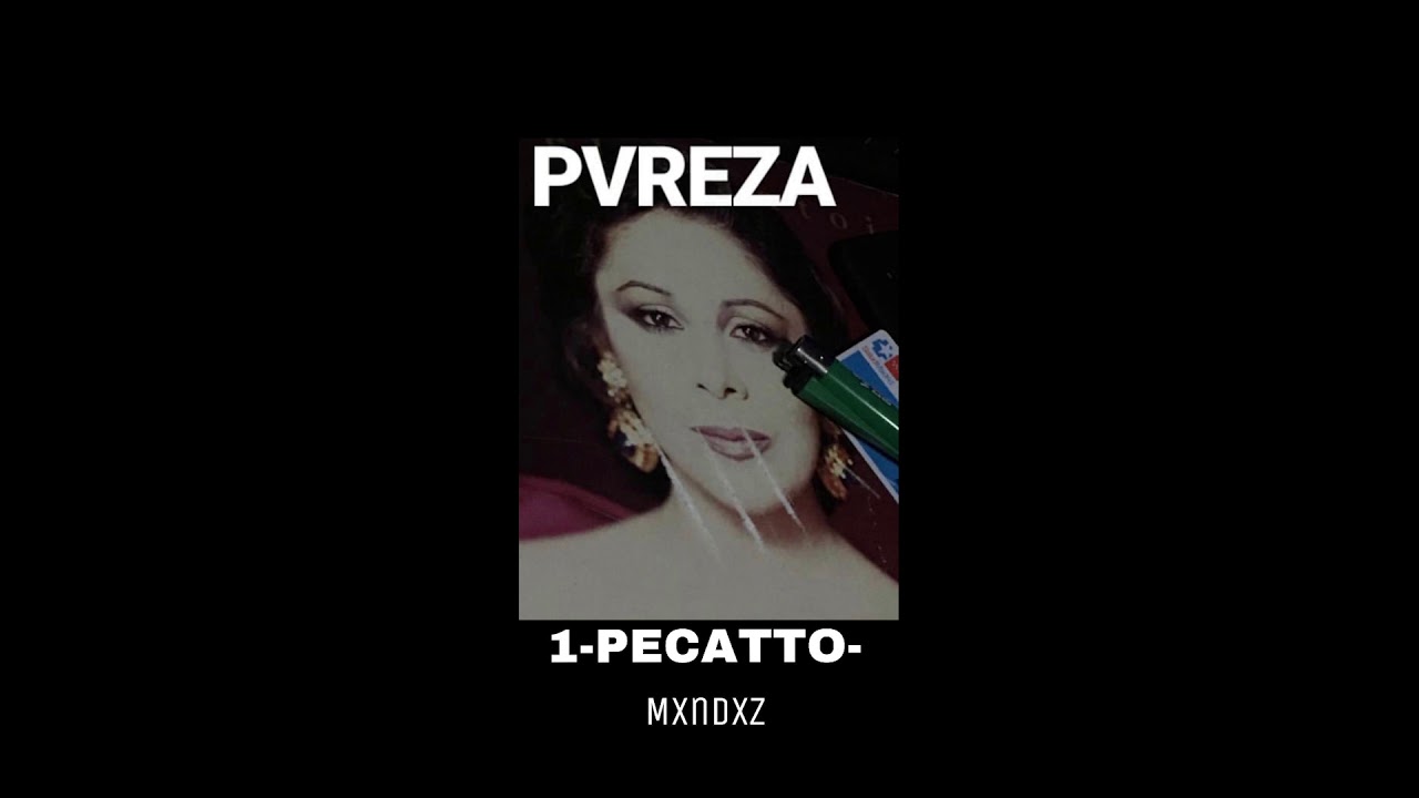 1-PECATTO MXNDXZ