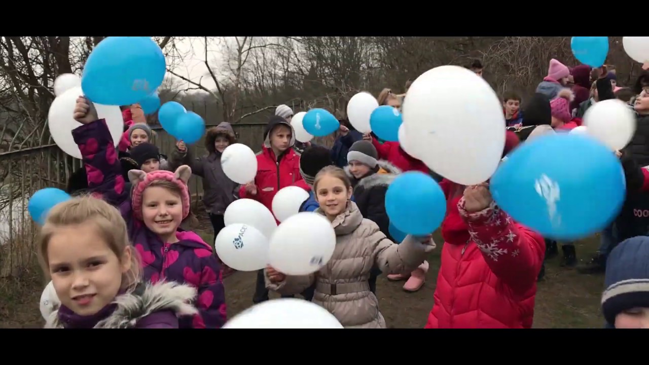 Інтернат у с. Сутиски