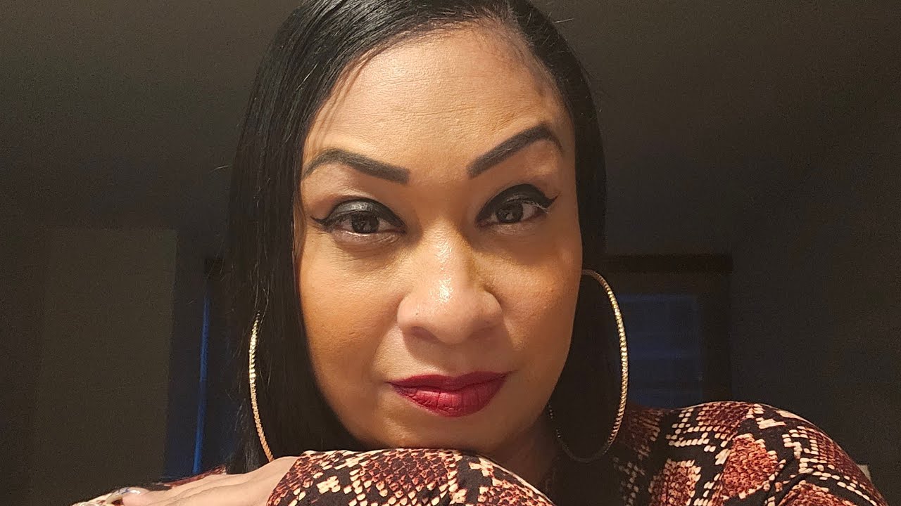 POSSIBLE PISCES ♓️: ANSWERING YOUR CALLING!!!🧿🪬🙏🏽👑🏆✨️🤑♥️💯🔥🔥🔥🔥🔥🔥🔥🔥🔥🔥🔥🔥🔥🔥🔥🔥🔥🔥🔥🔥🔥🔥🔥