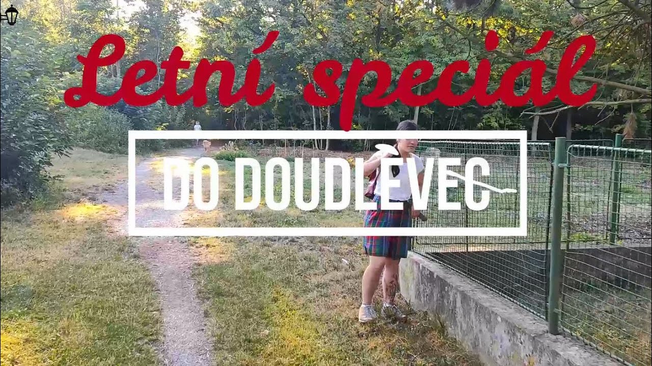 Plzeň známá neznámá 73/99 Do Doudlevec