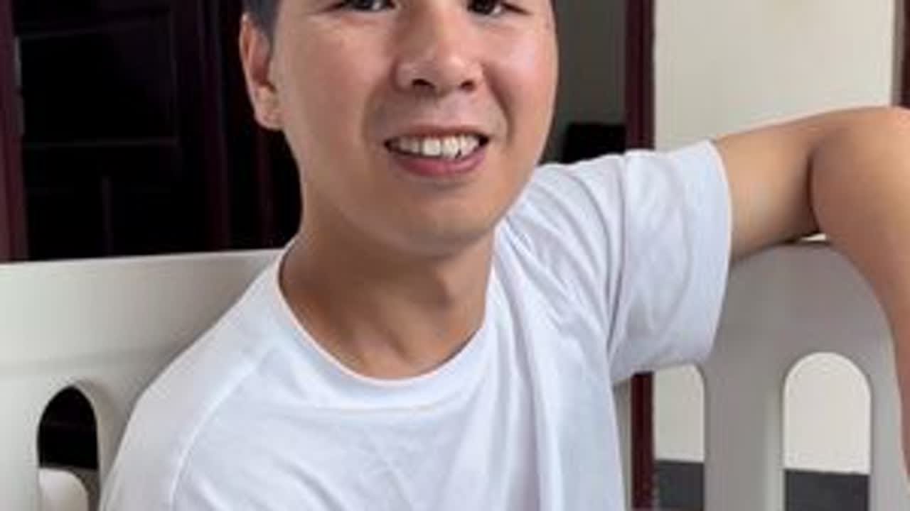 打工仔在华为工作5年多，裸辞回老家近一年了，他到底后不后悔？ #萌娃 #裸辞 #90后带娃 #每一个幸福瞬间都值得被记录 #我的乡村生活