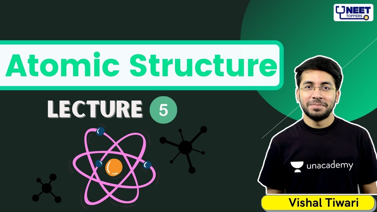 Phoenix 2.0: Chemistry Most Important Video for NEET 2025 | Unacademy NEET Toppers | #NEET