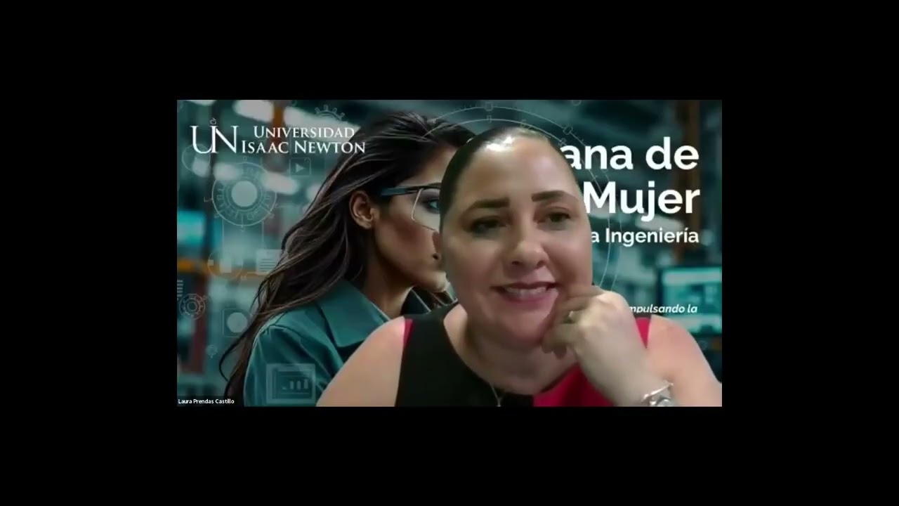 Desafíos que fortalecen la psicología de mujeres que rompen esquemas