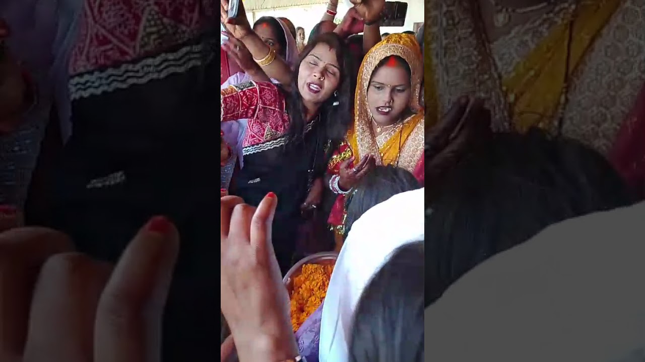 रीना जी का एनिवर्सरी