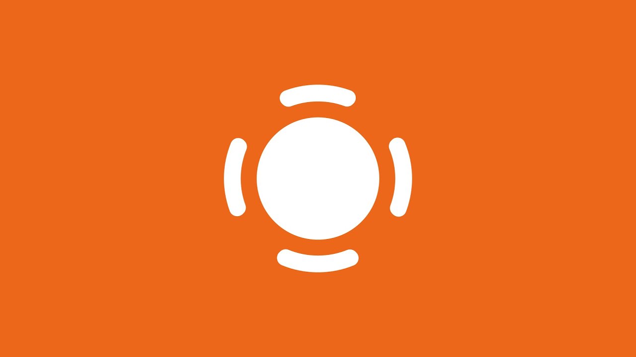 Culto Noite -  08/02/2026