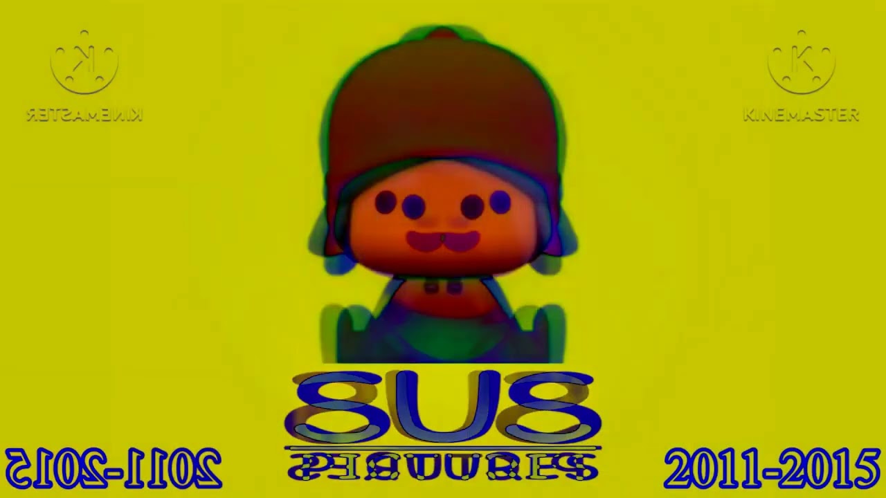 SUS Pictures Effects Effects