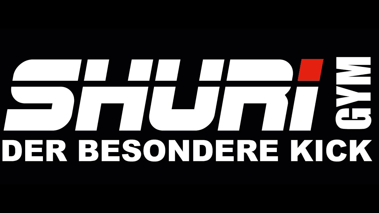 Frauen Selbstverteidigung im Shuri Gym Plauen