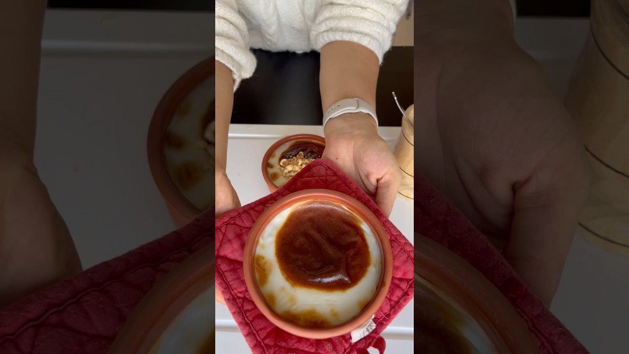 📌Keşke daha &ouml;nce bilseydim diyeceğiniz bir tarif