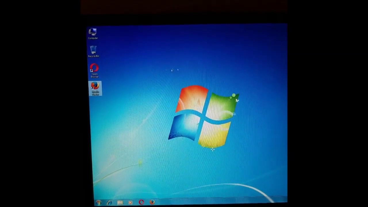 Dell Optiplex 380 RAM and CPU Upgrade