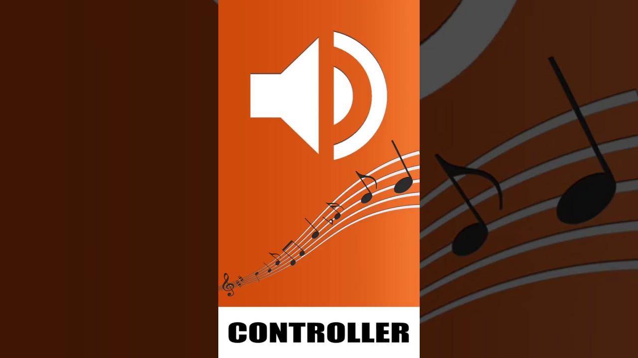 Controller App f&uuml;r Bose SoundTouch Ger&auml;te