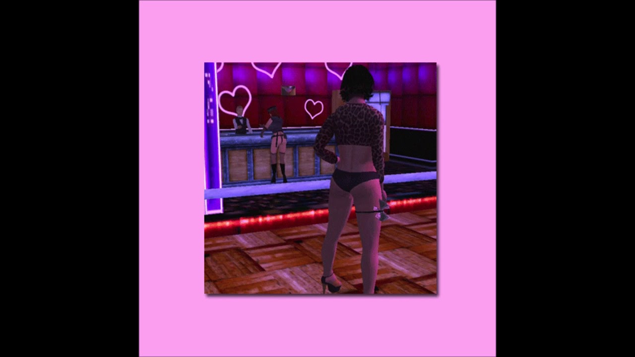 4Lux! ~ Sincerely, 4..  ✨💞 ( Prod. Hxney )