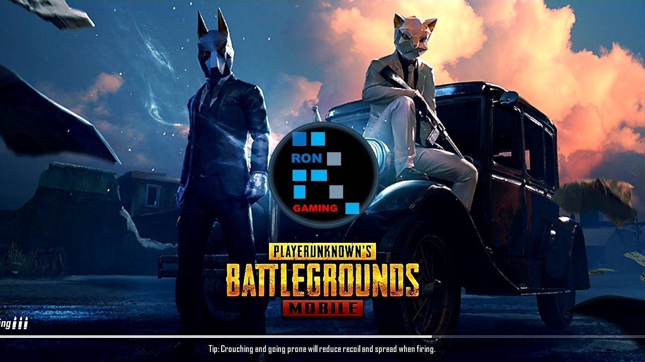 [Hindi] PUBG MOBILE GAME PLAY | LET'S HAVE SOME FUN#22