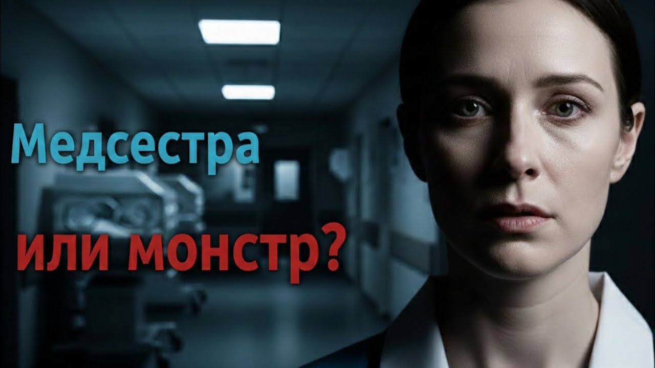 Один запрос который раскрыл страшное преступление