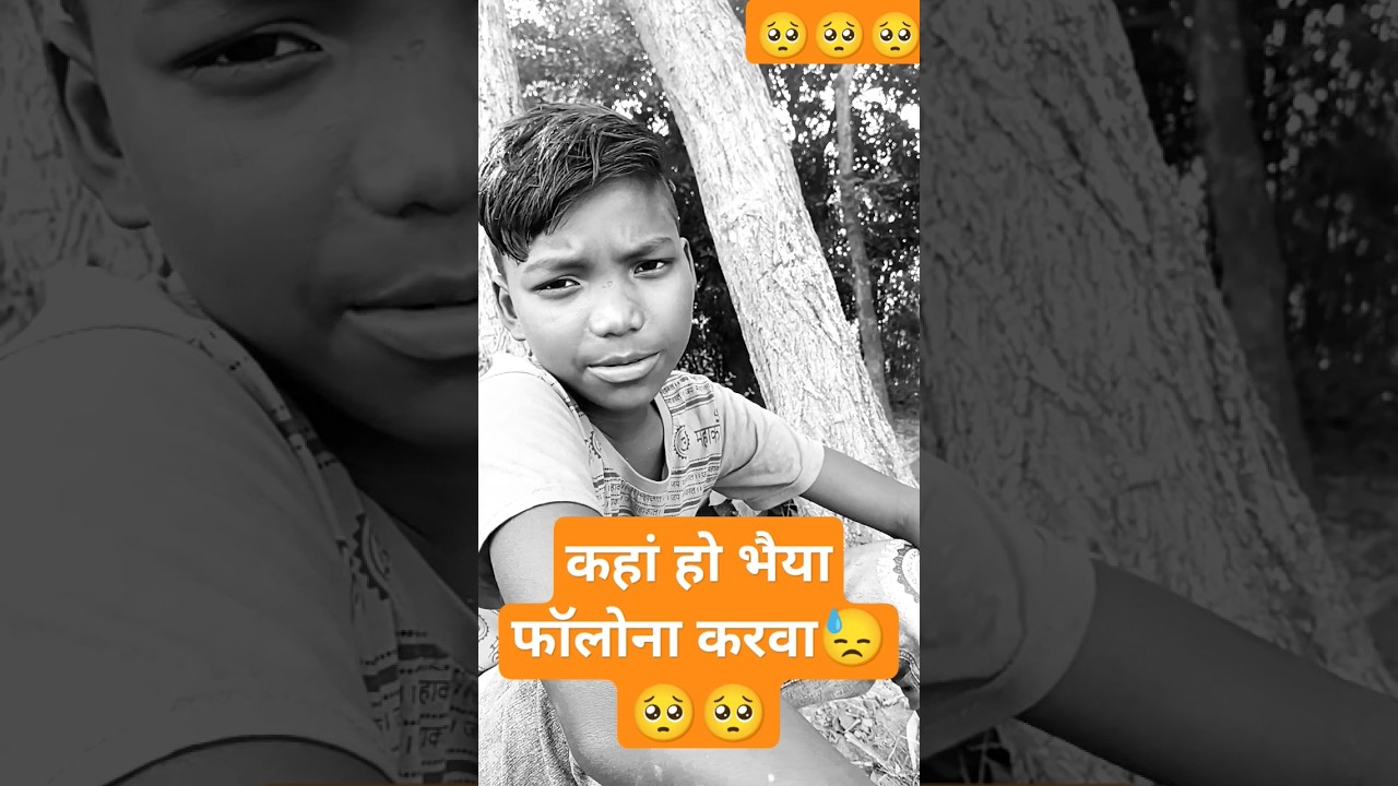 #viral #youtube #realtimevideos #rtv #views #youtube #realtimevideos #rtv #views