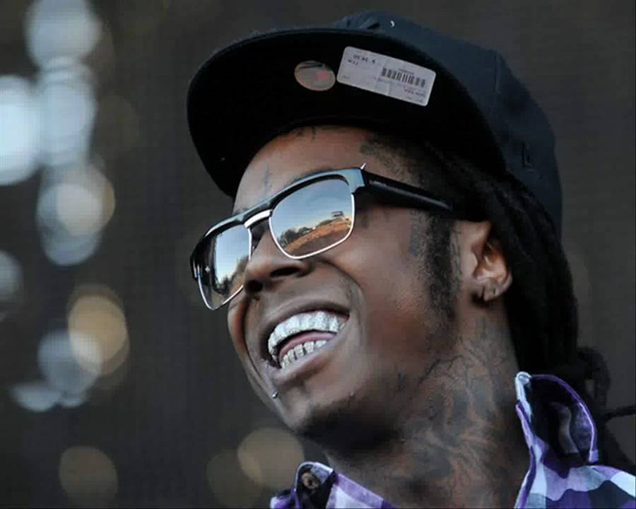 Tyga Ft. Lil Wayne - Lay You Down [ Final Version ]
