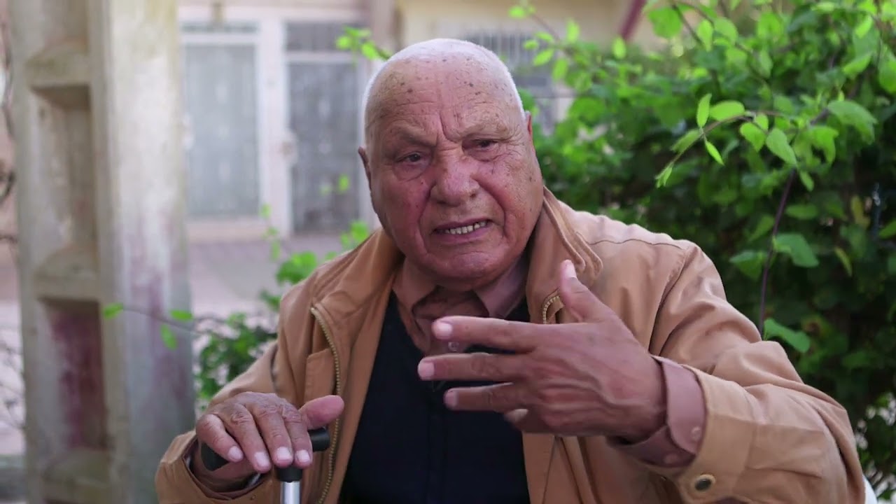 Cao Bang RC4 – Chap. 29/33 – Goumiers et Tirailleurs sur la RC4