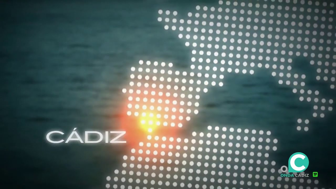 EL MUELLE 17 12 25 ONDA CADIZ TV