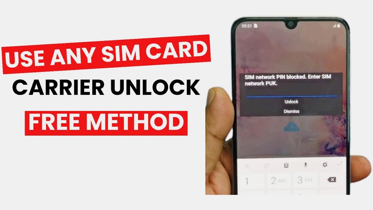 Oppo F1 Plus Network Unlock Code: Unlock Your Phone for Free