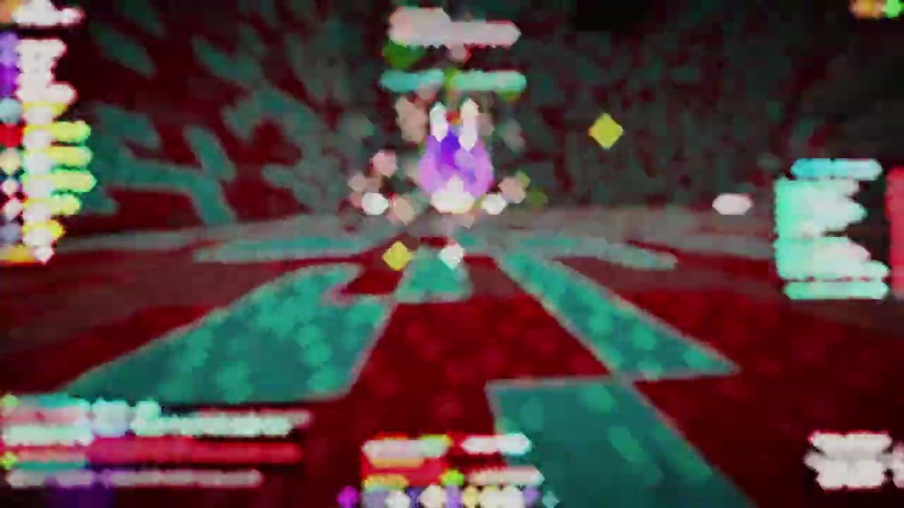 Elmas Oyuncu PvP montage🎵Omuzumda Ağlayan Bir Sen🎶