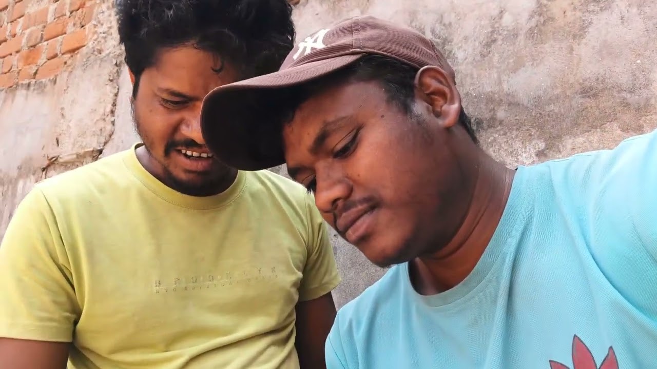 Kam karne Aaye Hain kripya Bhala like subscribe video#