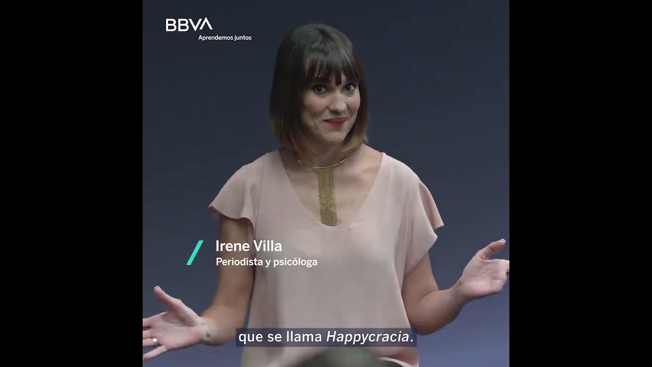 Happycracia y la Industria de la Felicidad