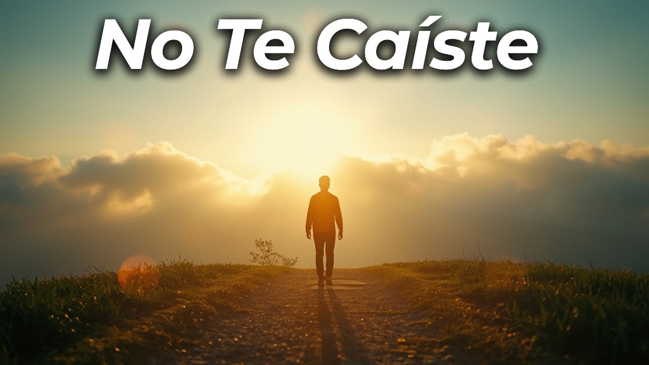 Cuando Esperas en Lágrimas | Dios Te Sostiene | Worship Silencioso