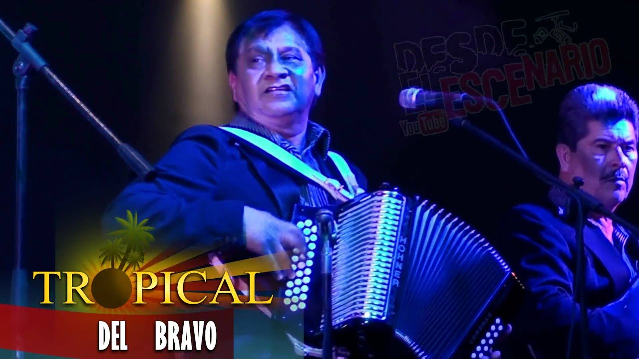 TROPICAL DEL BRAVO  VUELA PALOMA -  TAO TAO   鴿蒼蠅