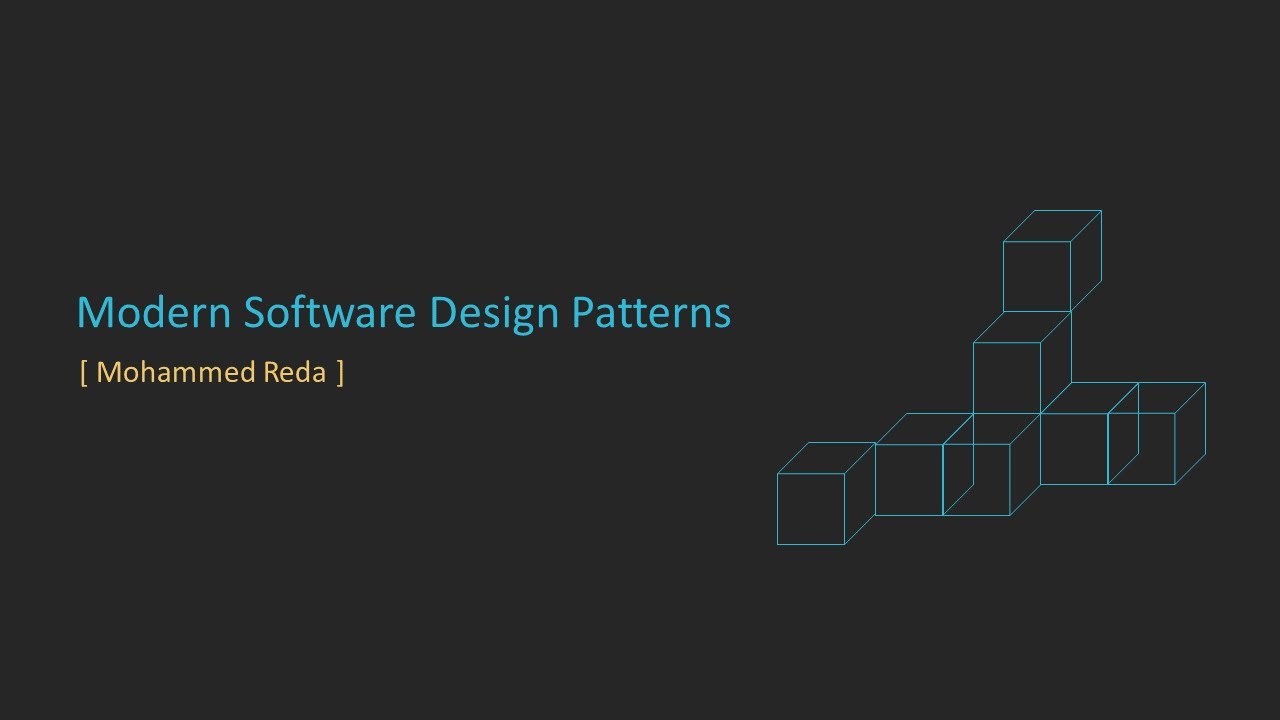 6- Adapter Pattern - Example