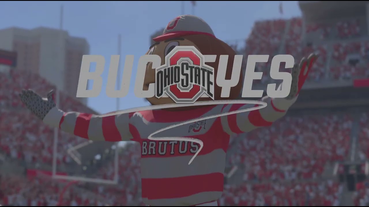 EA SPORTS College Football 26