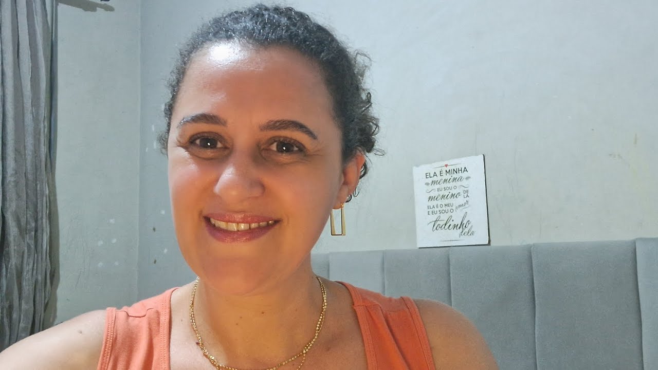 Evangelho segundo o espiritismo cap XIIl item 13 A beneficência 