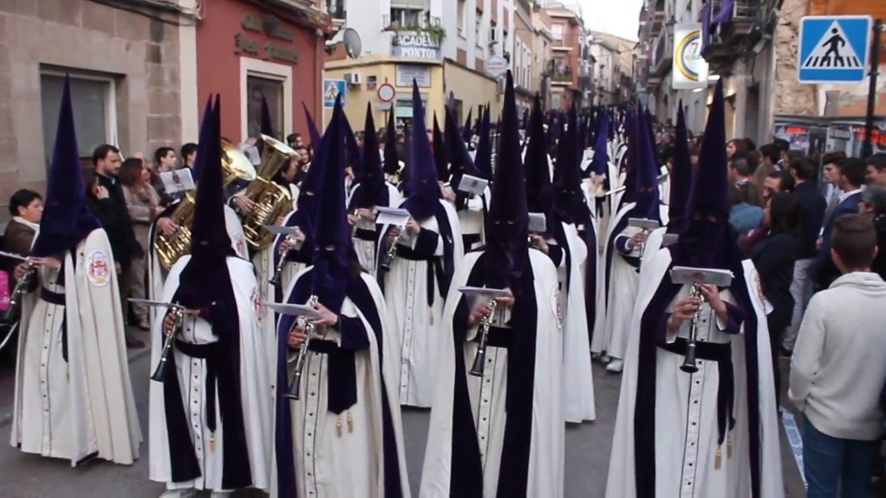 Banda Cabecera Expiración 