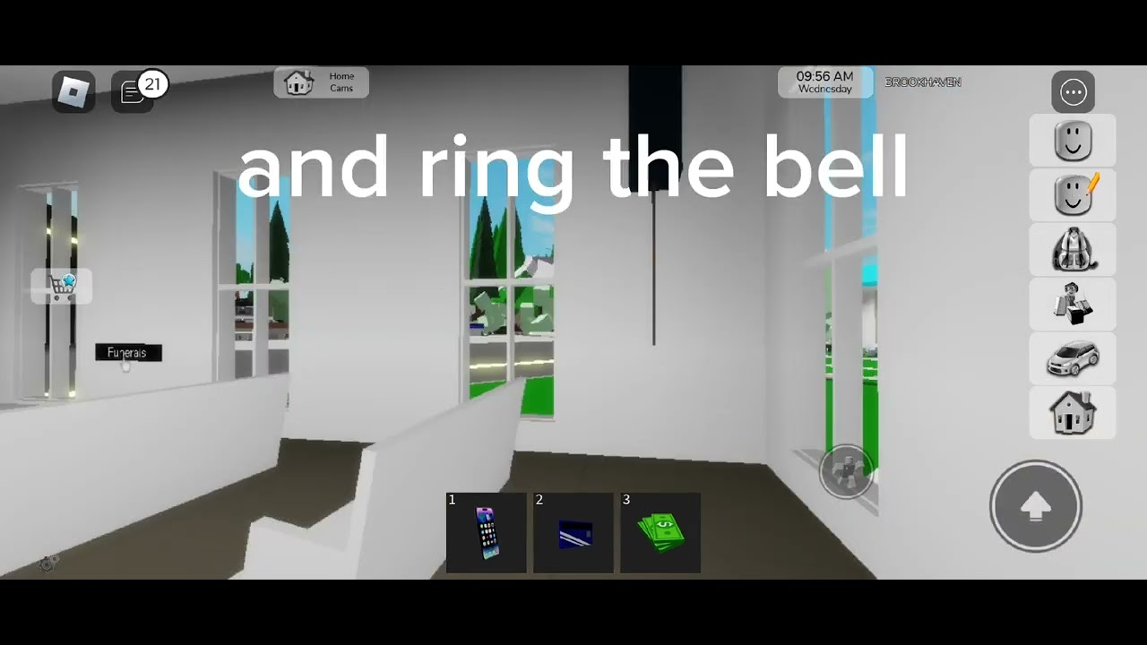 this is crazy @Only1Gam3r