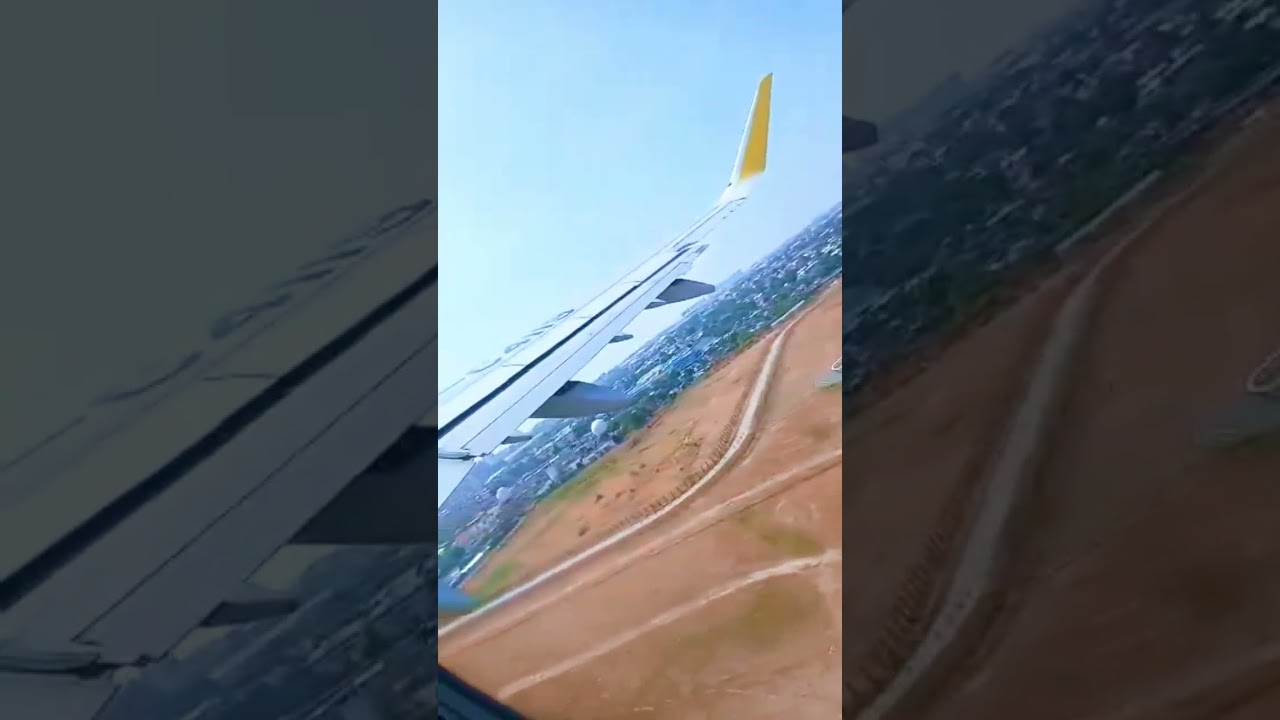 MACTAN-CEBU INTERNATIONAL AIRPORT/@JaimeEsguerra-mg2tt /#fypシ゚viral #haveitoldyoulatelythatiloveyou 