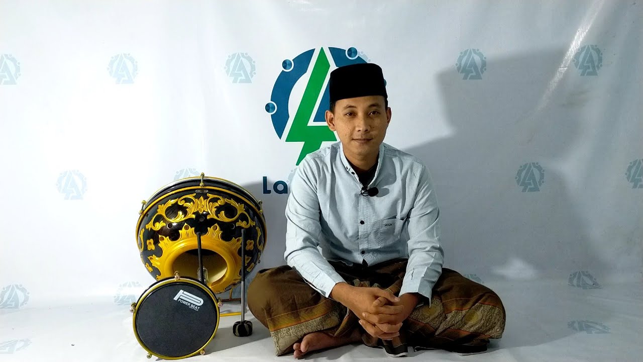HARGA BASS HADROH SARANG TAWON & TUNG UKIRAN JEPARA - PT. NARCALA DERBALA GROUP