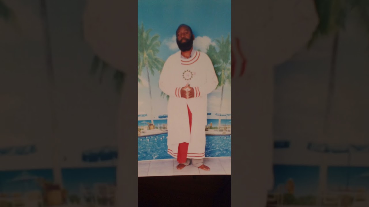UYEZA UJESU (by Isaac Maleyi?