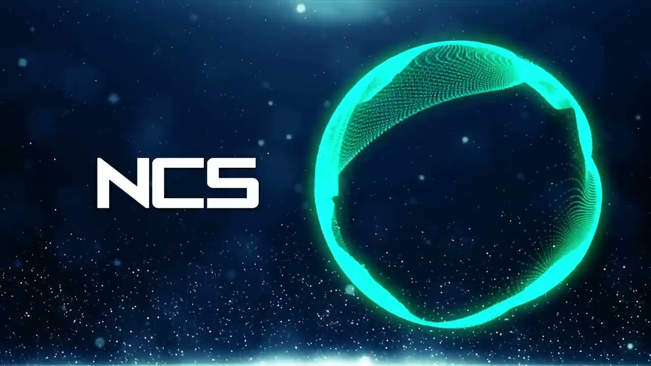 Pakto - Break Me Down [Rejected by NCS | Melodic Dubstep]