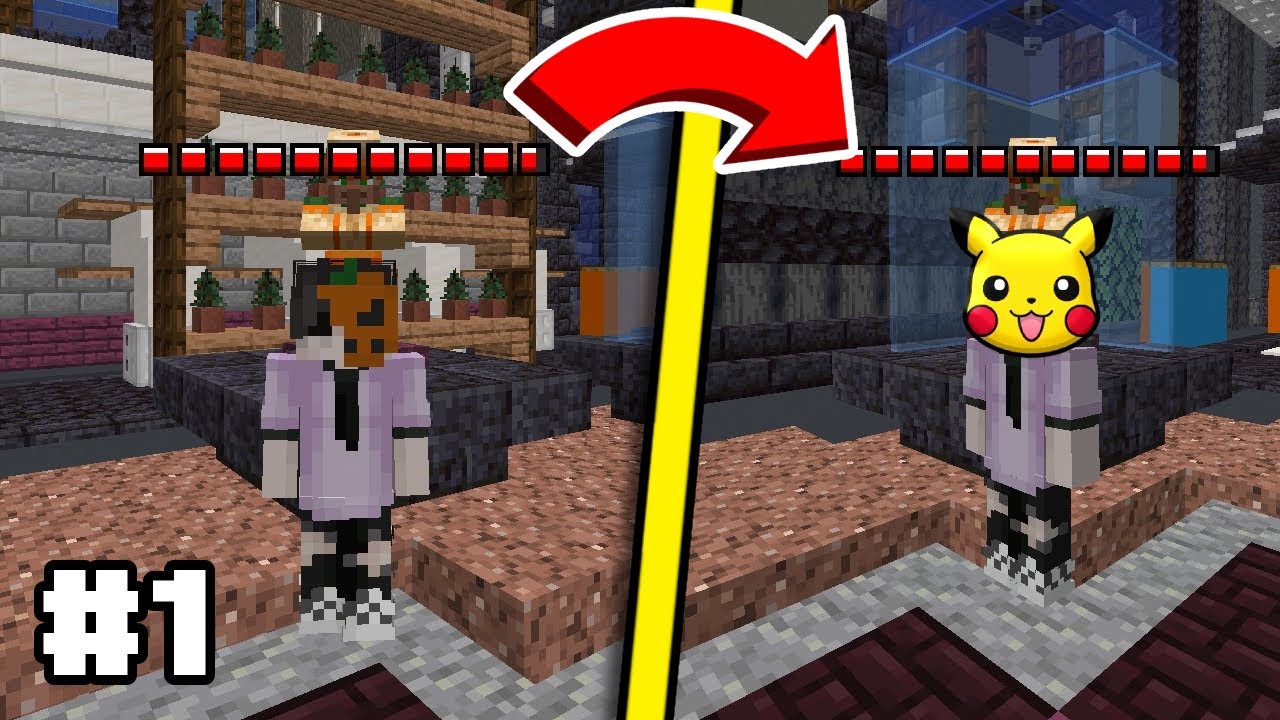 NAJLEPSZY START na BOXPVP RAPY.PL || LOSOWANIE 300K || OD ZERA DO PIKACHU #1