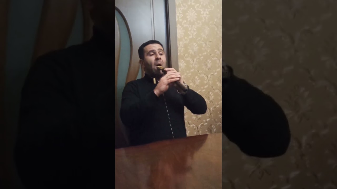 DATO AXALKALAKCI .MANUKI KROJ GAYANEYI HISHATAKIN.