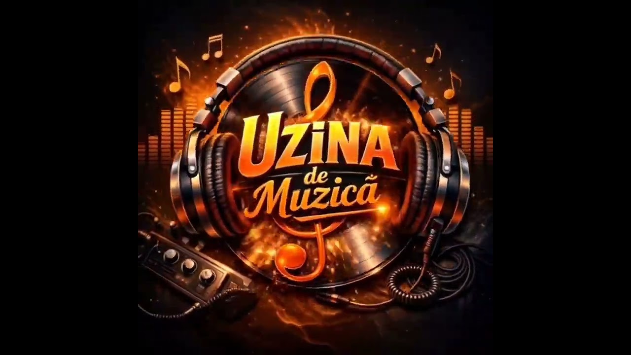 Uzina de muzică - Cheia De La Sufletul tau