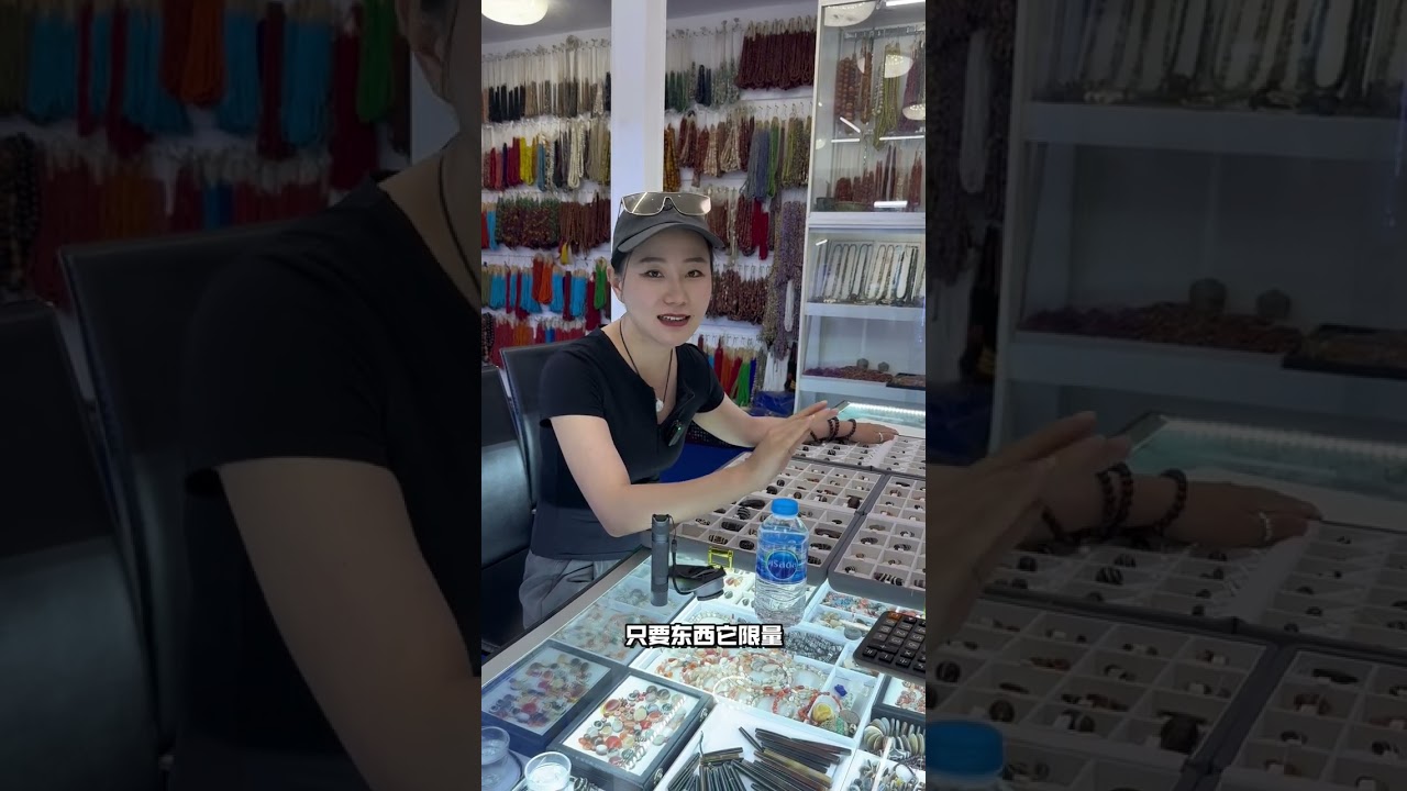 不可多得的东西越是弥足珍贵.