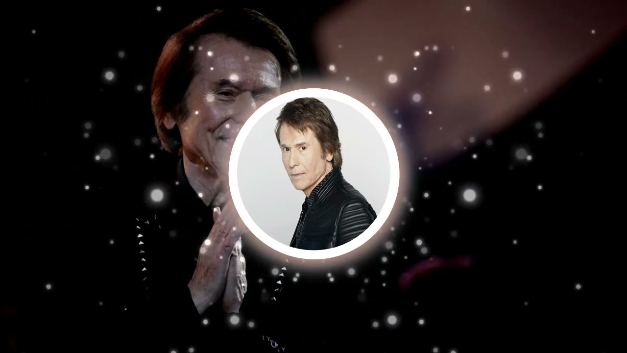 RAPHAEL - Lo voy a dividir