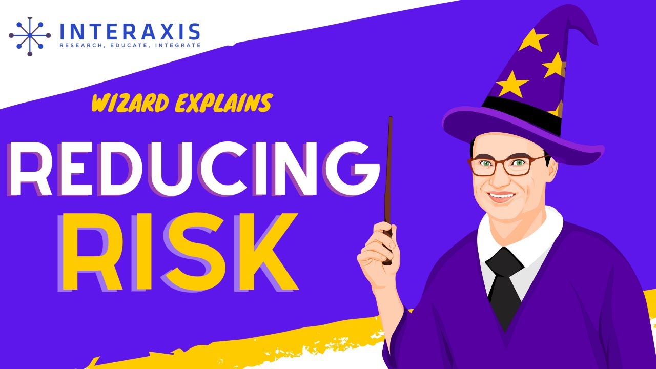 DeFi Risks and how you can REDUCE them | Smart Contracts, Nexus Mutual