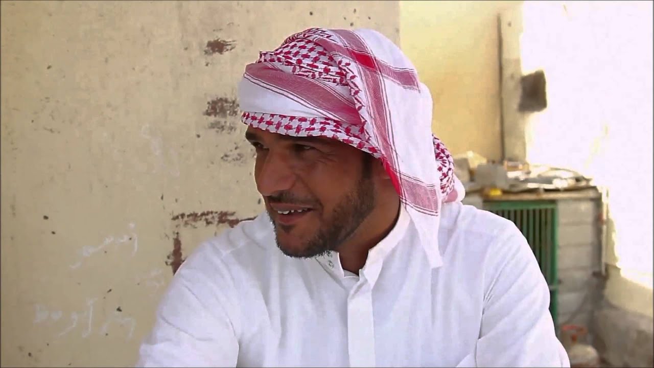 Rare language also under threat in Straits of Hormuz