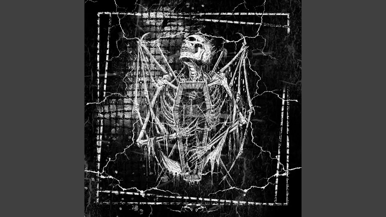 Went To War With Myself And Won